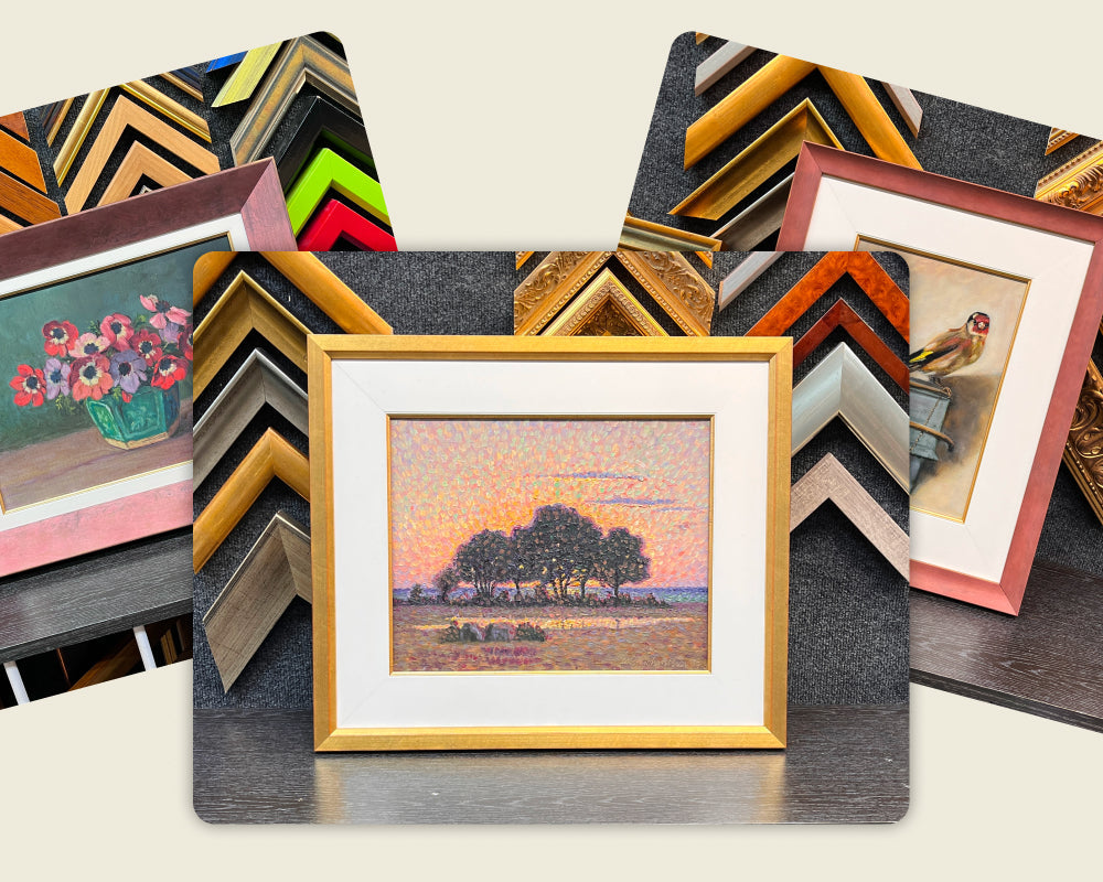 De 3 leukste inlijstingen van Januari 2026