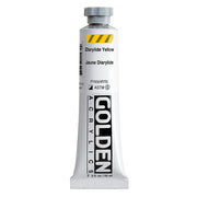 Golden Heavy Body Acrylverf Diarylide Geel 59ml 1147