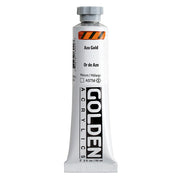 Golden Heavy Body Acrylverf Azo Gold 59ml 1302