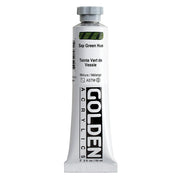 Golden Heavy Body Acrylverf Sap Groene Toon 59ml 1461