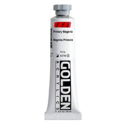 Golden Heavy Body Acrylverf Primair Magenta 59ml 1510