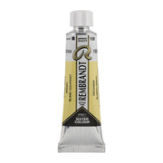Rembrandt Aquarelverf Tube 10 ml Dekwit 106