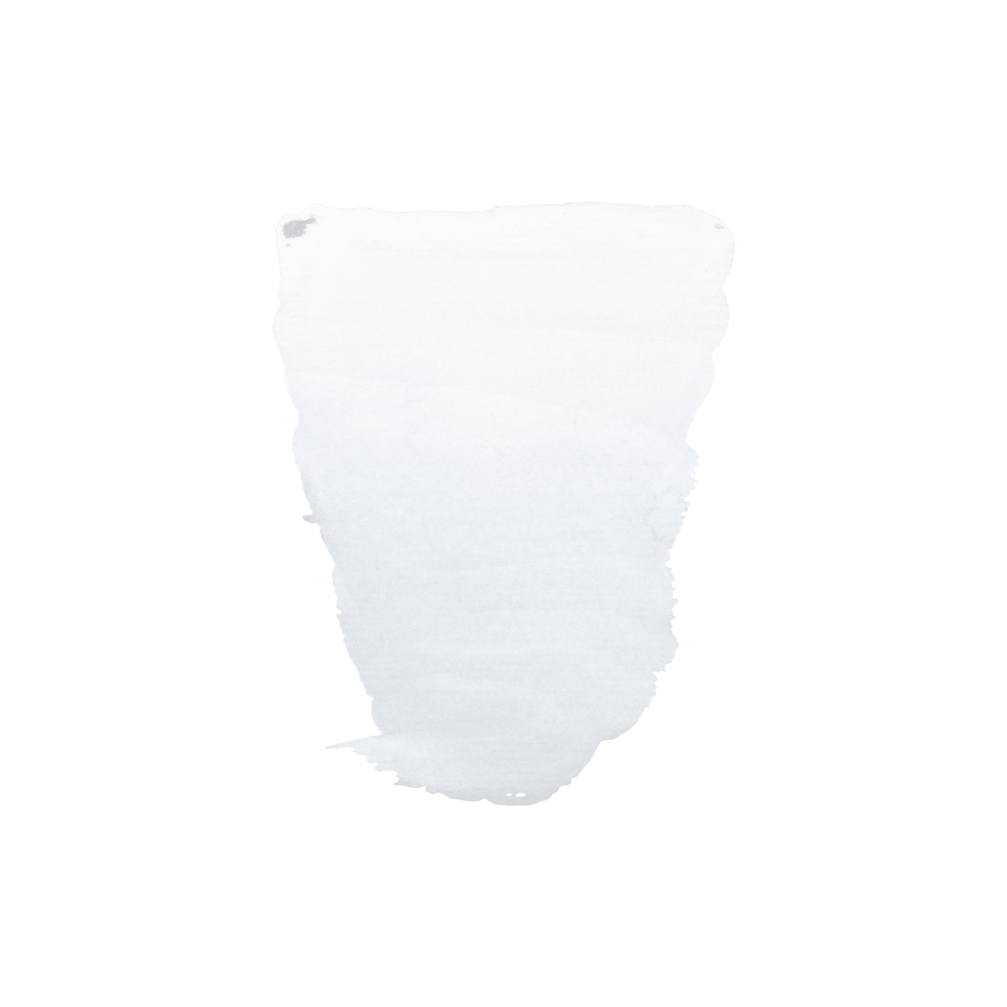 Rembrandt Aquarelverf Tube 10 ml Chineeswit 108