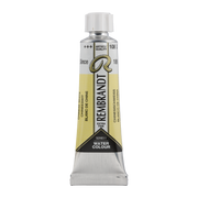 Rembrandt Aquarelverf Tube 10 ml Chineeswit 108