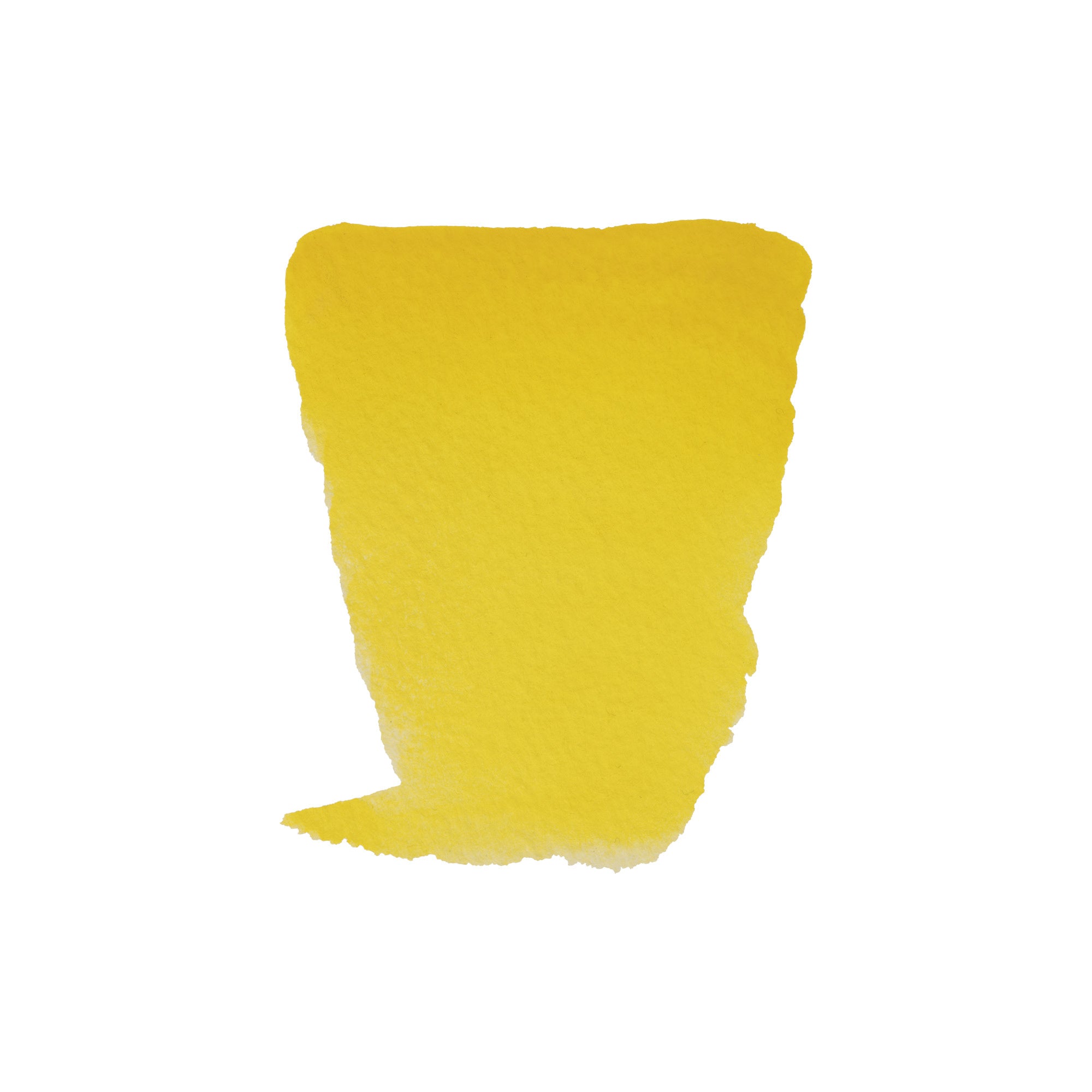 Rembrandt Aquarelverf Tube 10 ml Cadmiumgeel 209
