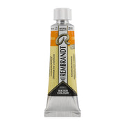 Rembrandt Aquarelverf Tube 10 ml Cadmiumoranje 211