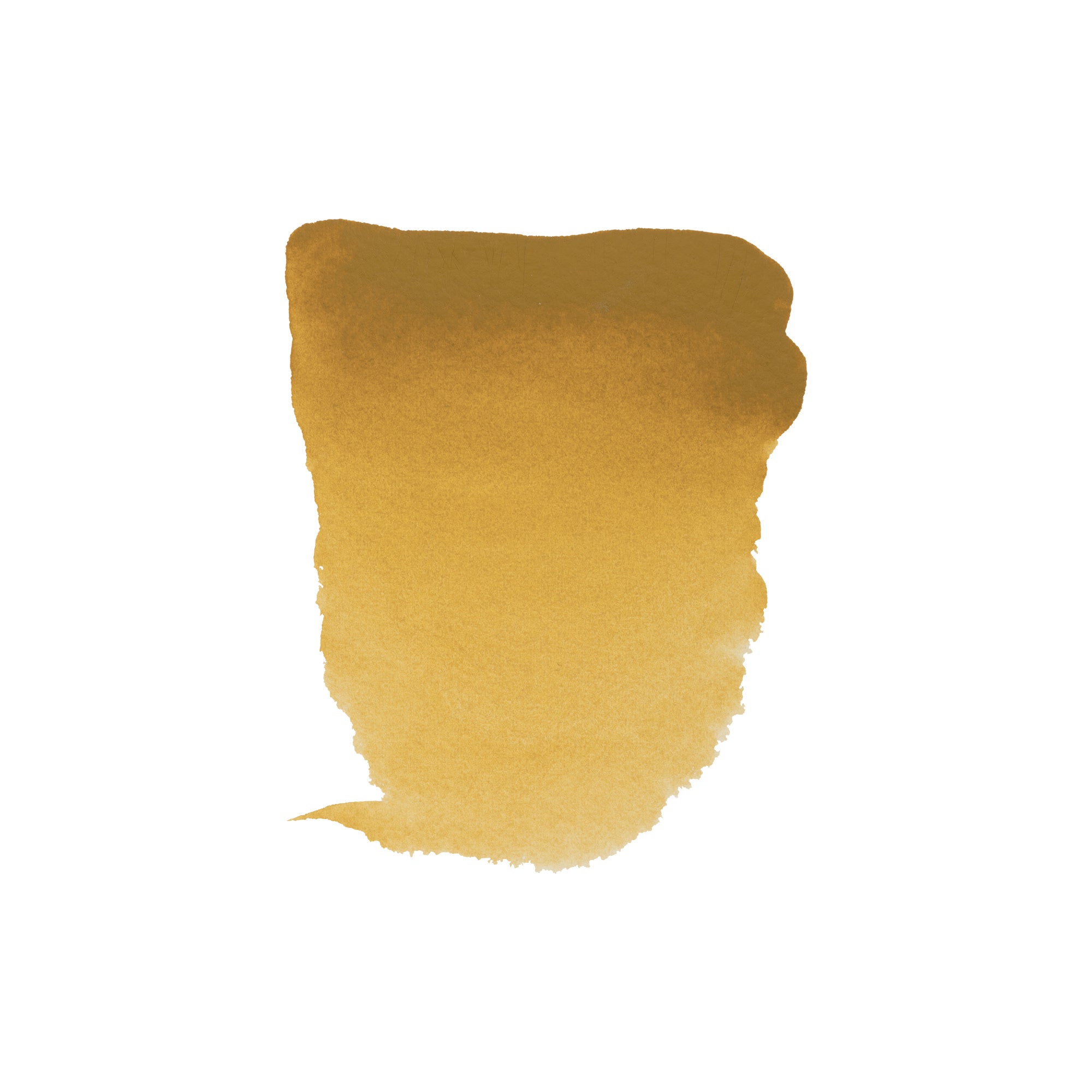Rembrandt Aquarelverf Tube 10 ml Gele Oker 227