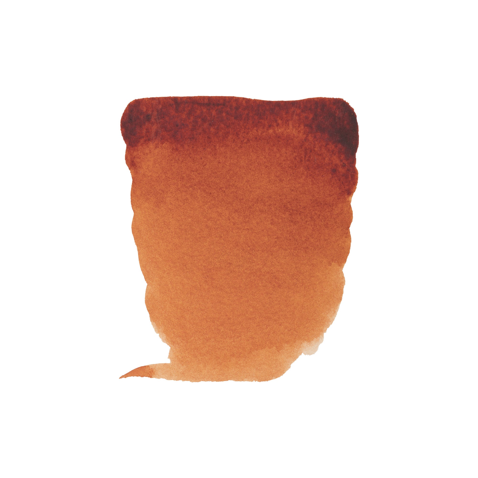 Rembrandt Aquarelverf Tube 10 ml Quinacridoneoranje 229
