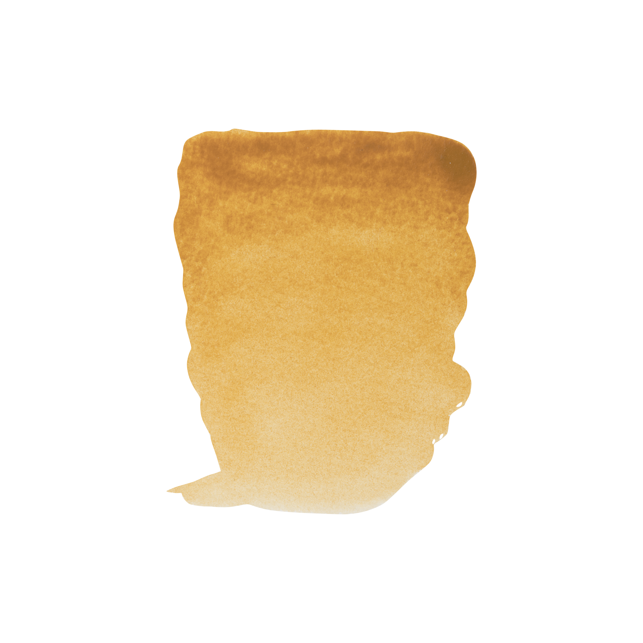 Rembrandt Aquarelverf Tube 10 ml Sienna Naturel 234