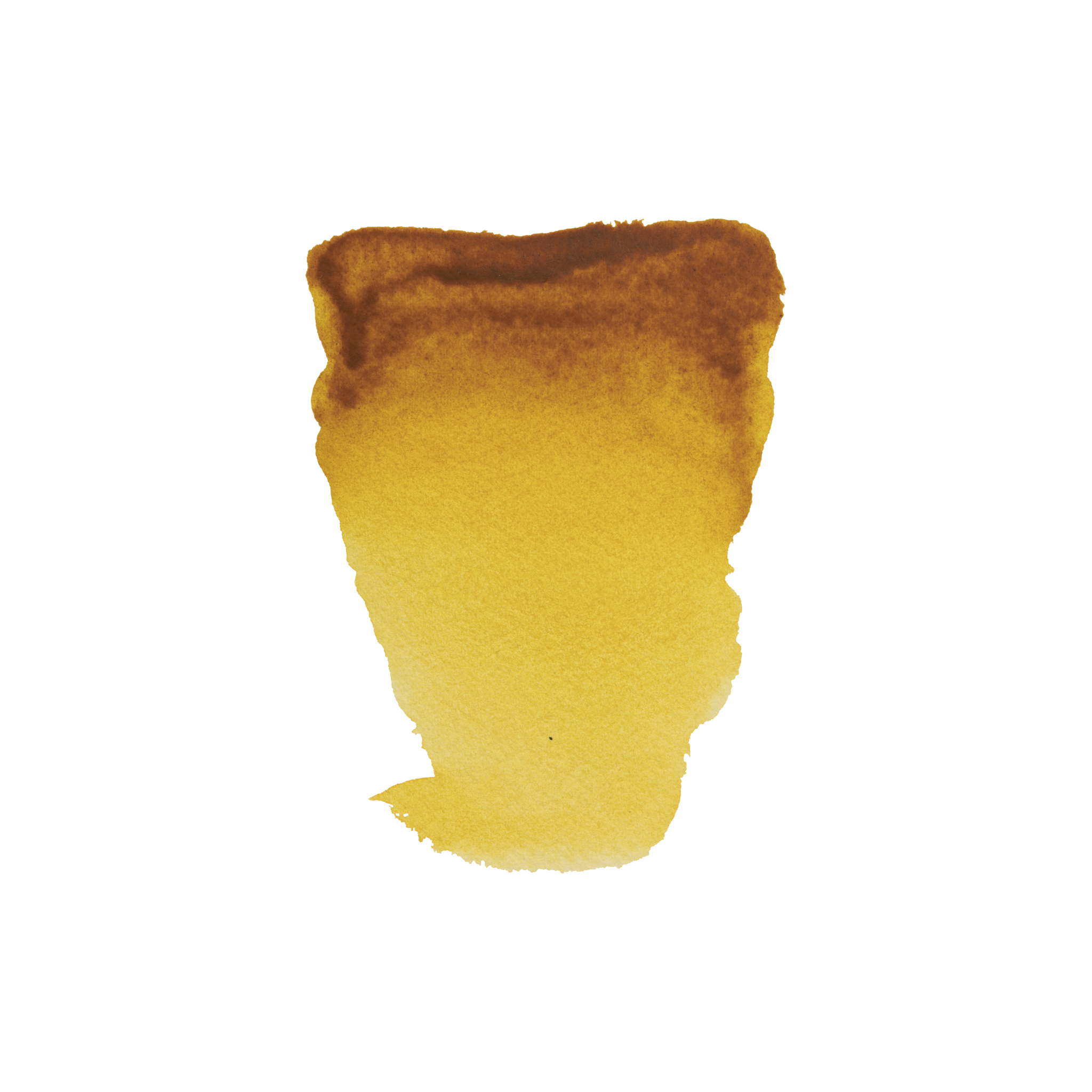 Rembrandt Aquarelverf Tube 10 ml Gummigut 238