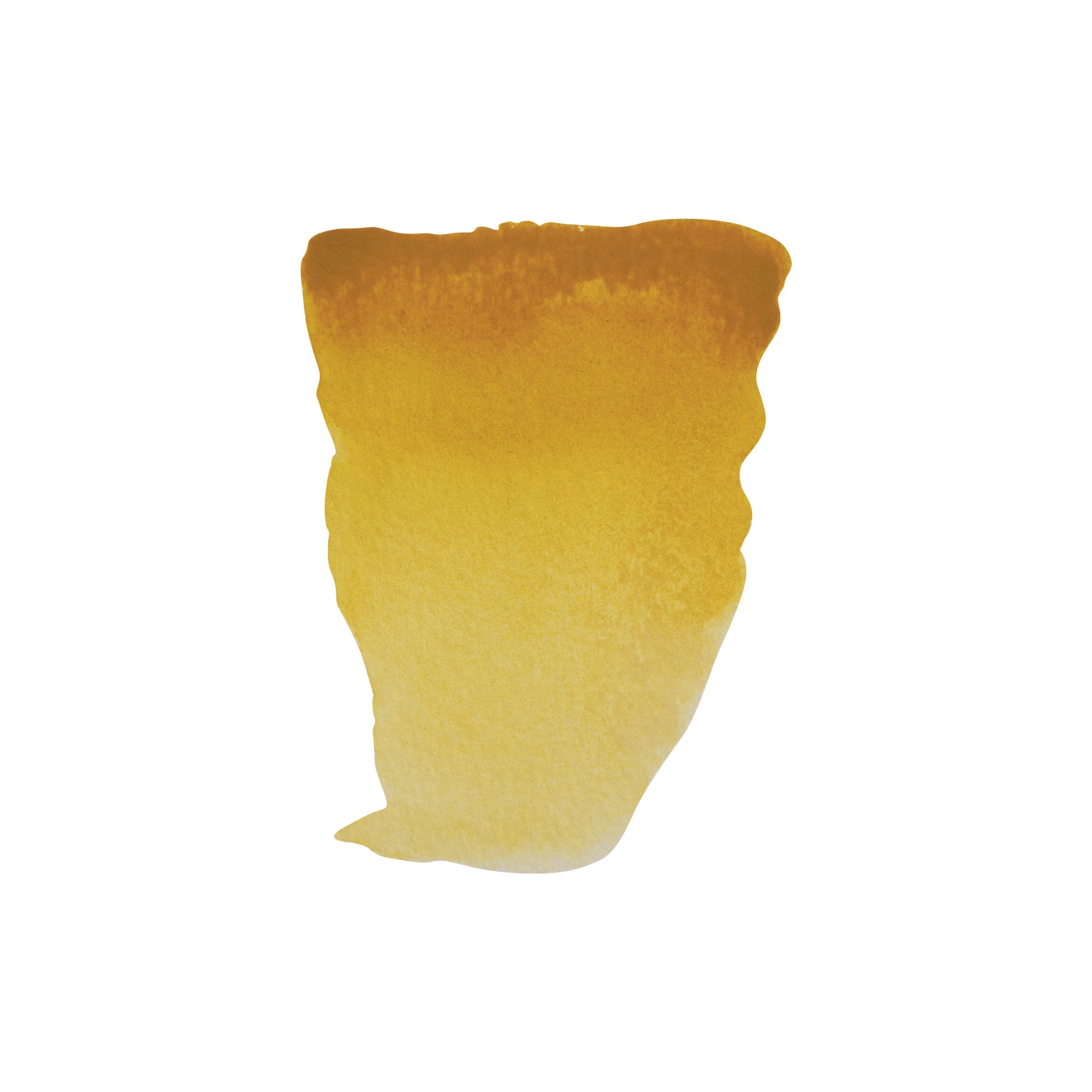 Rembrandt Aquarelverf Tube 10 ml Indischgeel 244