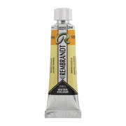 Rembrandt Aquarelverf Tube 10 ml Indischgeel 244