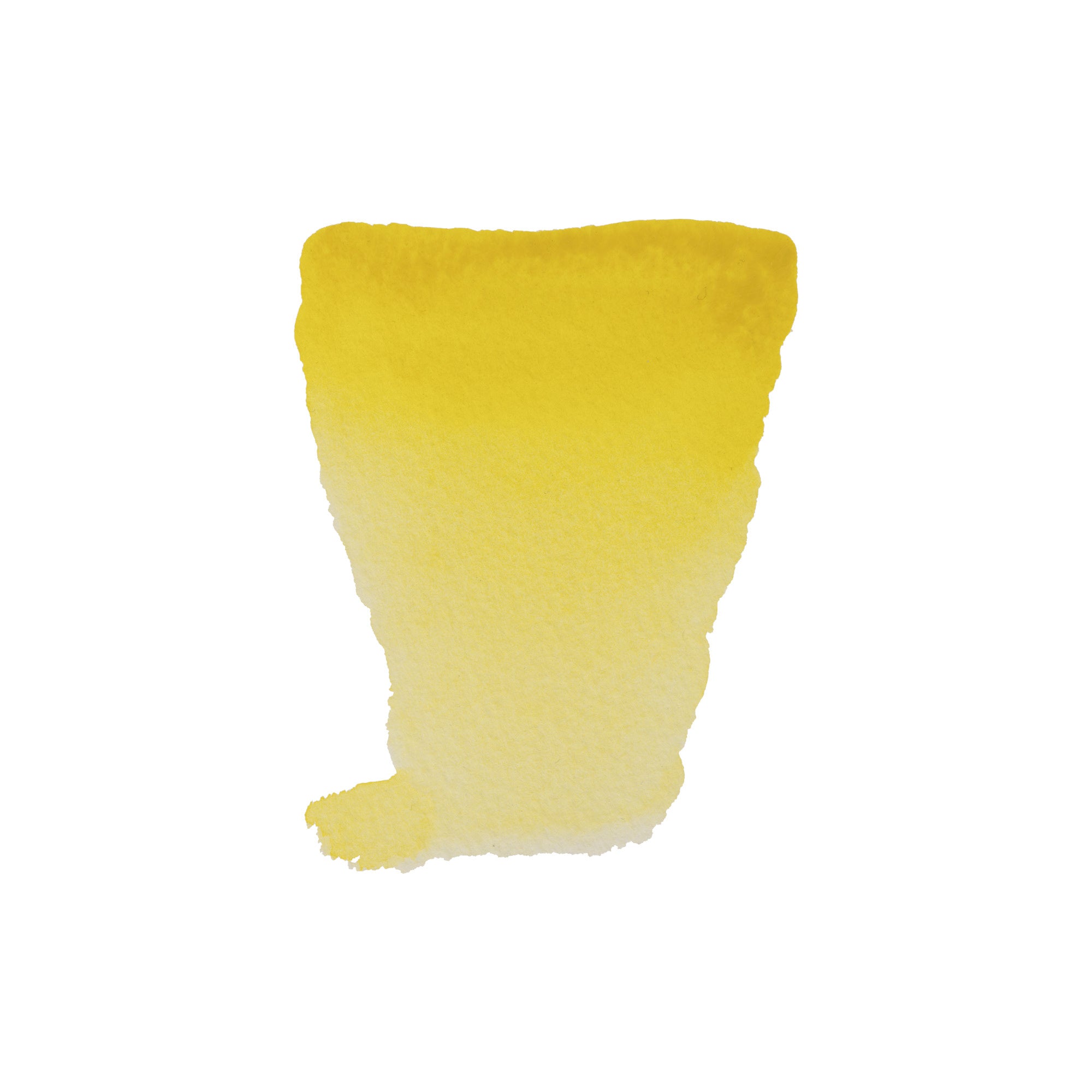 Rembrandt Aquarelverf Tube 10 ml Azogeel Licht 246