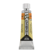 Rembrandt Aquarelverf Tube 10 ml Azogeel Donker 248