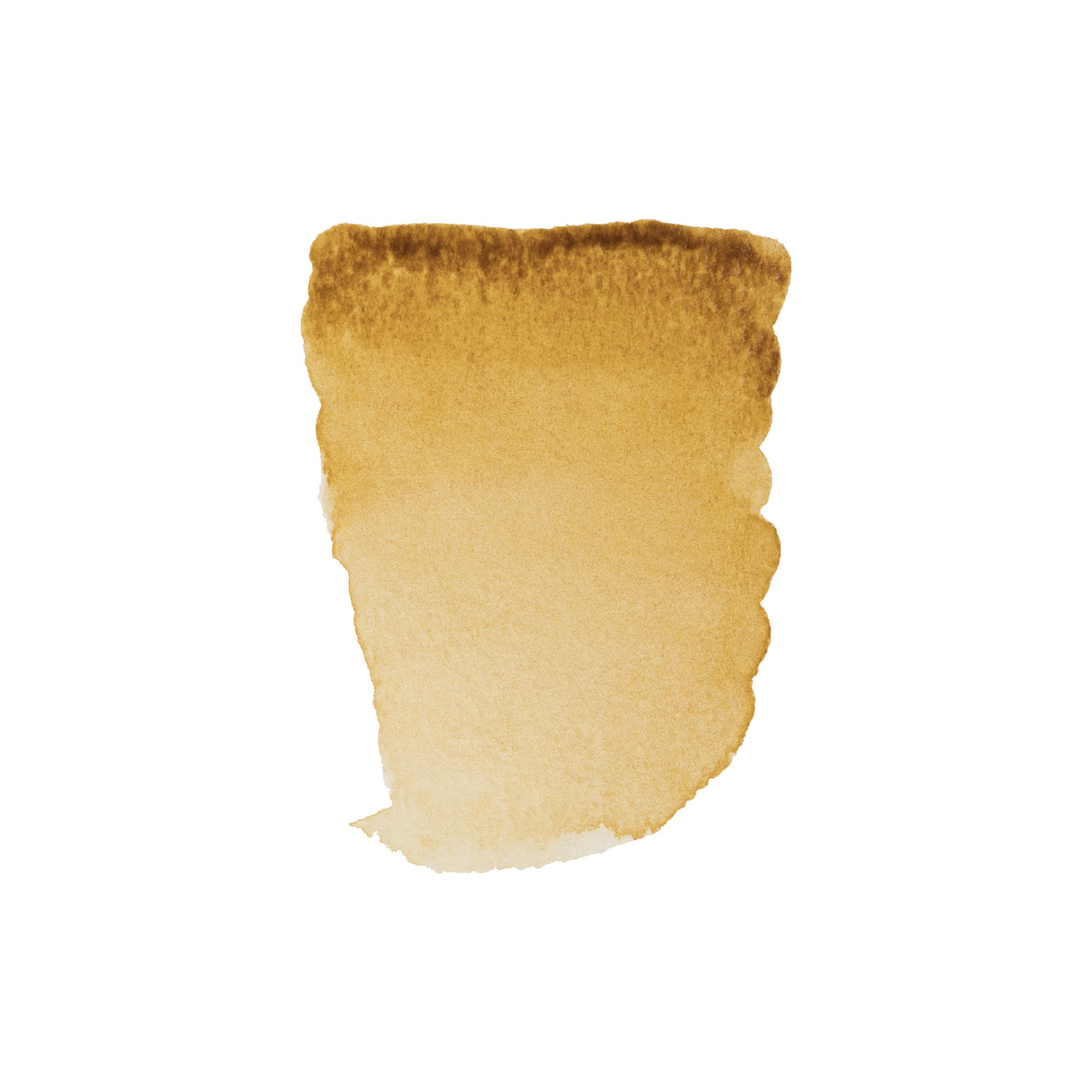 Rembrandt Aquarelverf Tube 10 ml Transparantoxydgeel 265