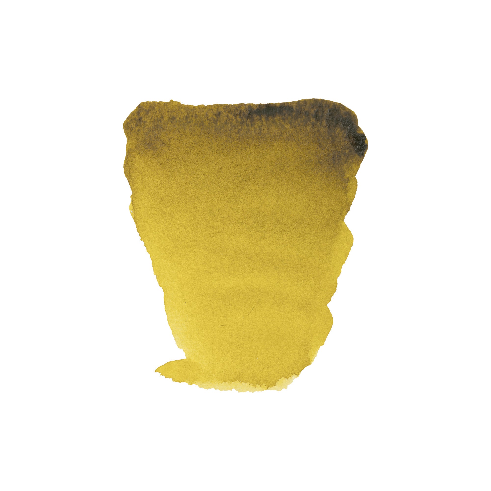 Rembrandt Aquarelverf Tube 10 ml Azomethine Groen Geelachtig 296