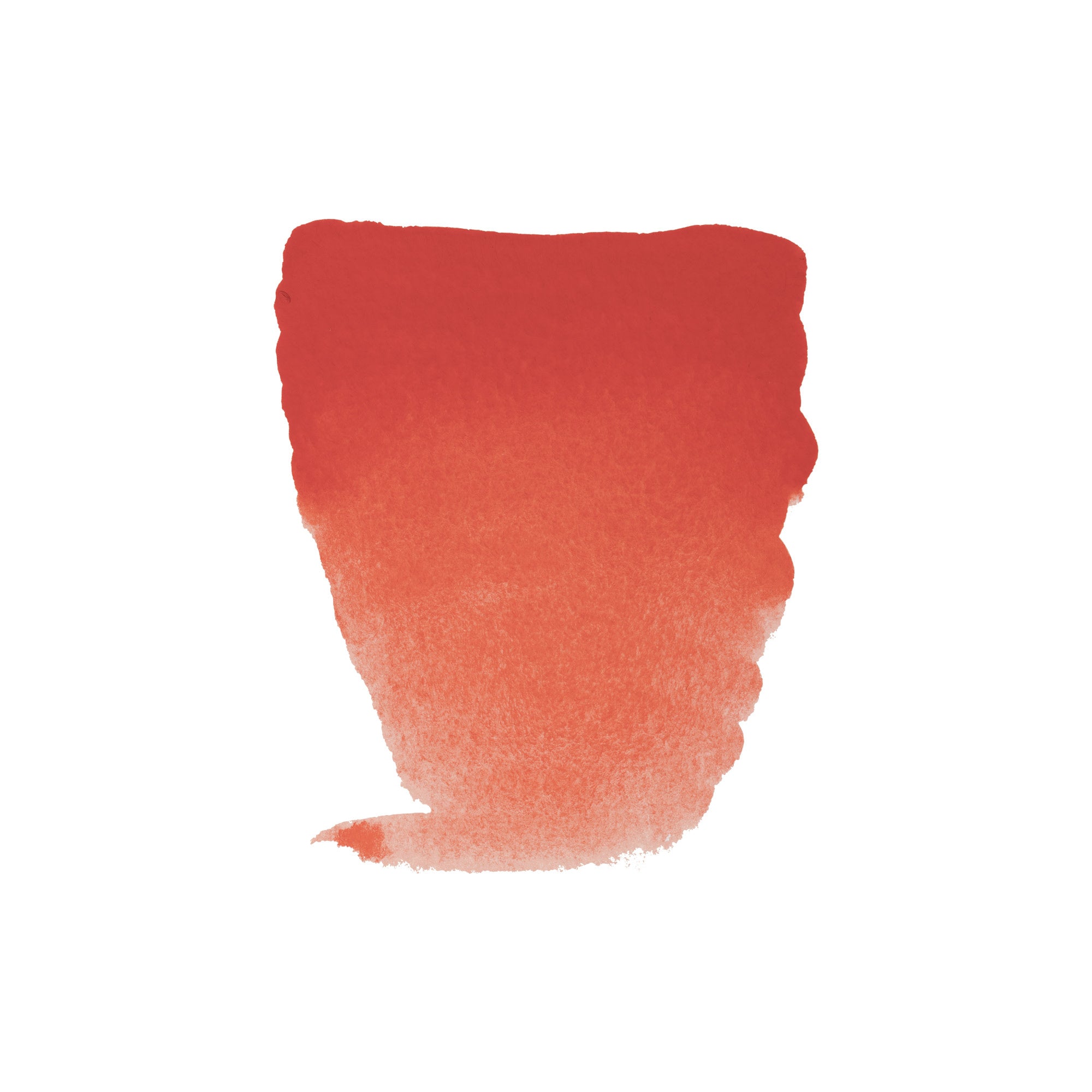 Rembrandt Aquarelverf Tube 10 ml Cadmiumrood 305