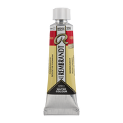 Rembrandt Aquarelverf Tube 10 ml Cadmiumrood 305
