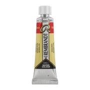 Rembrandt Aquarelverf Tube 10 ml Vermiljoen 311
