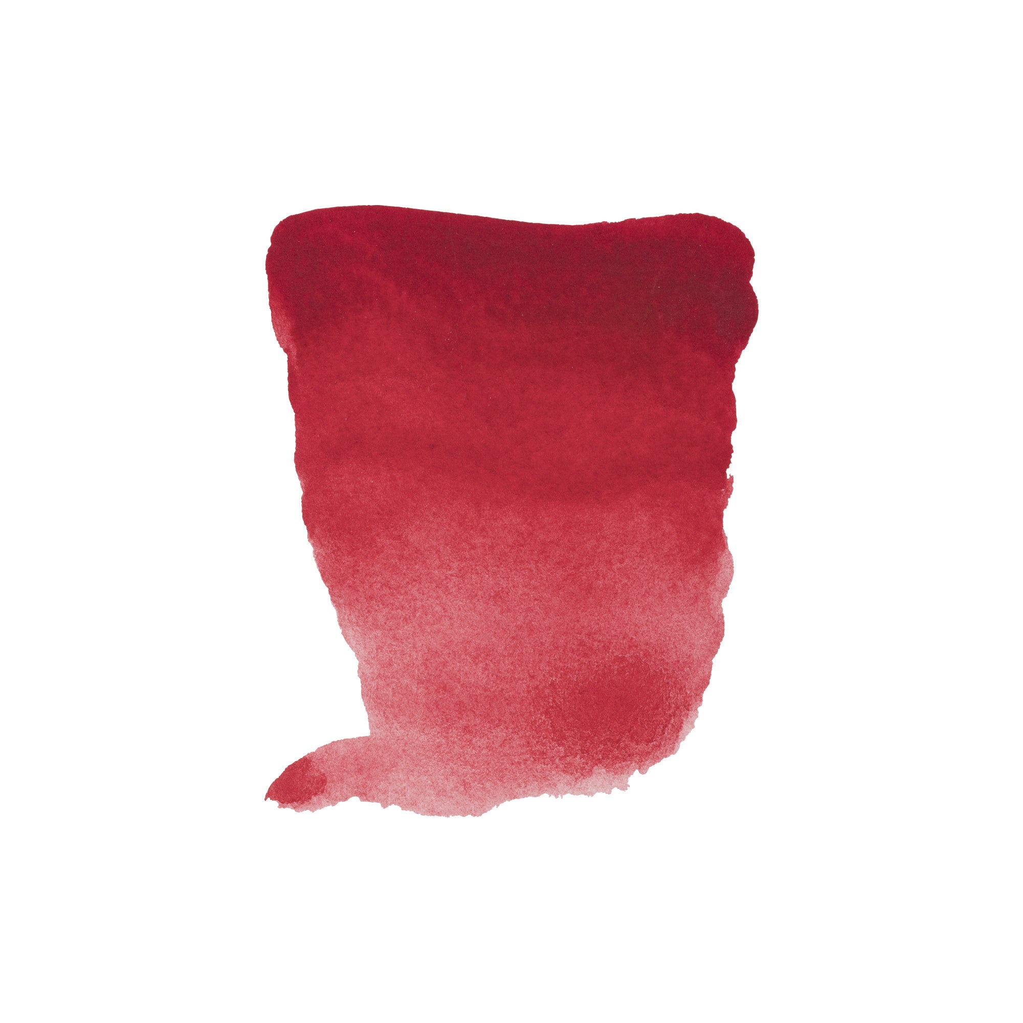 Rembrandt Aquarelverf Tube 10 ml Karmijn 318