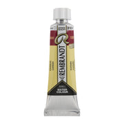 Rembrandt Aquarelverf Tube 10 ml Karmijn 318