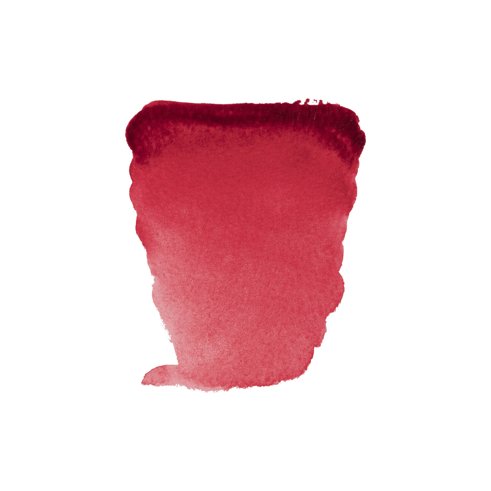 Rembrandt Aquarelverf Tube 10 ml Alizarin Crimson 326