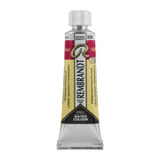 Rembrandt Aquarelverf Tube 10 ml Permanentkraplak 336