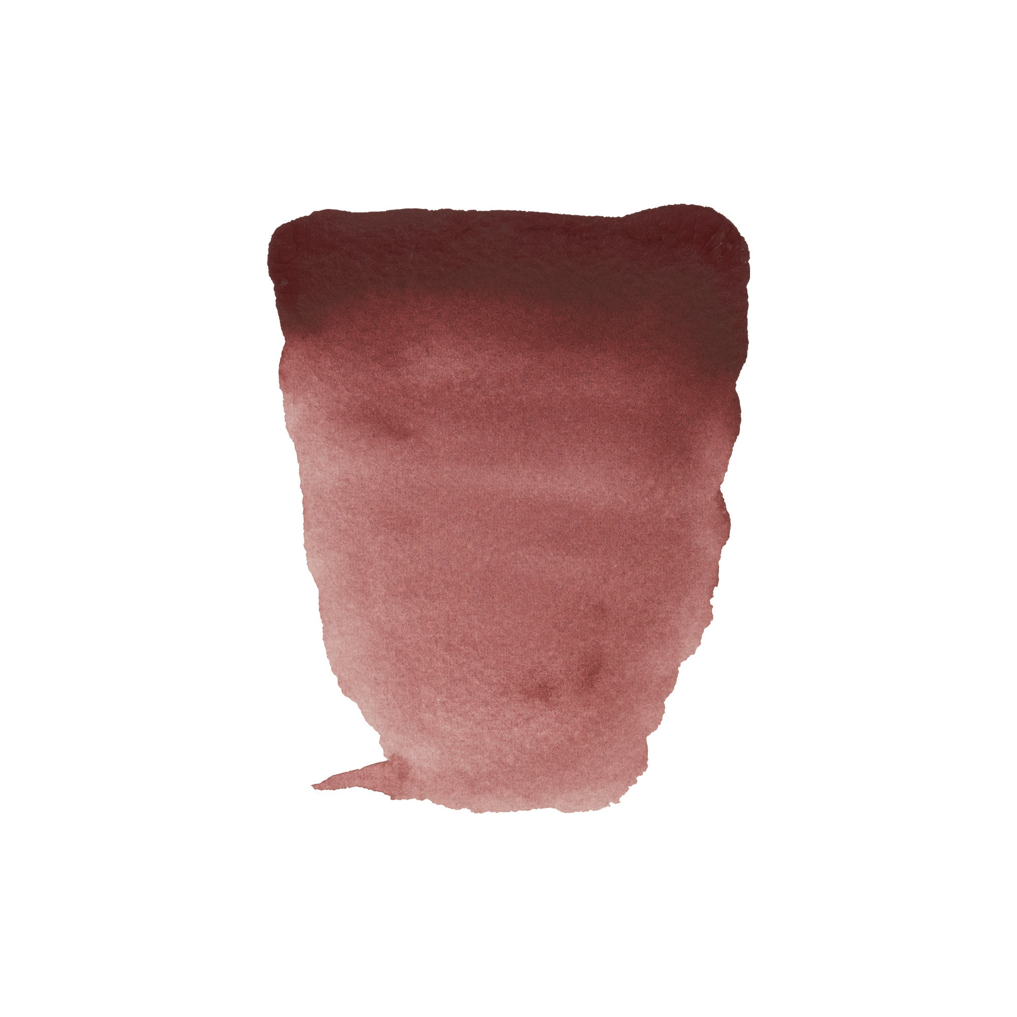 Rembrandt Aquarelverf Tube 10 ml Indischrood 347