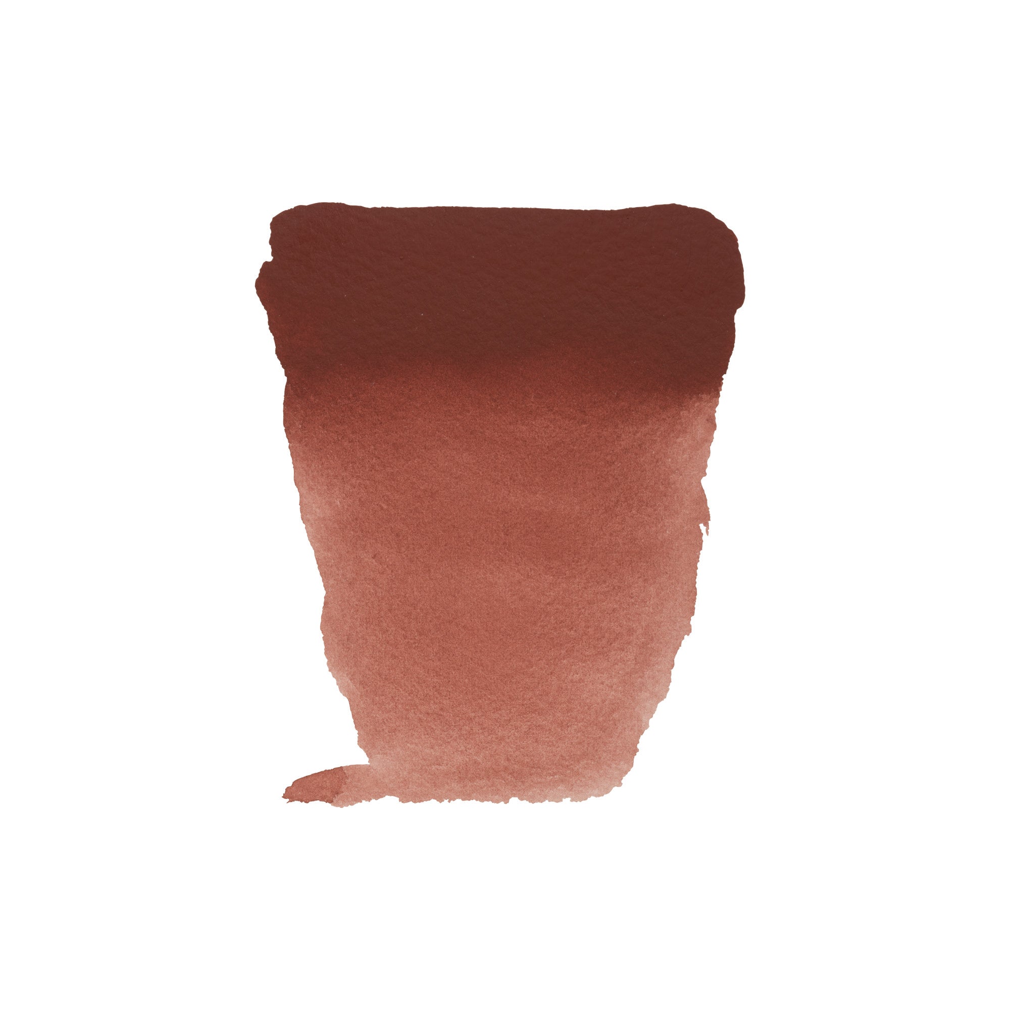 Rembrandt Aquarelverf Tube 10 ml Venetiaansrood 349