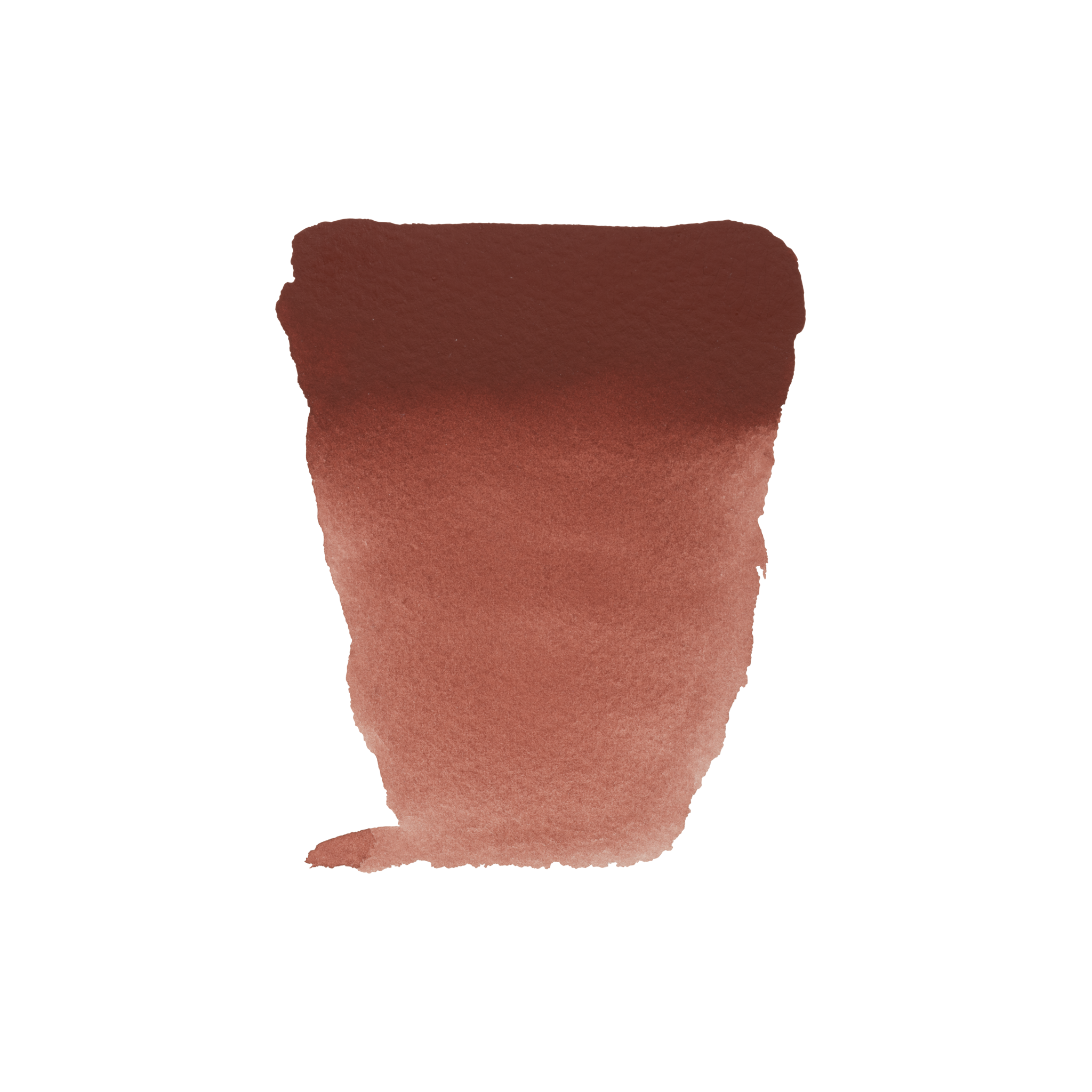 Rembrandt Aquarelverf Tube 10 ml Venetiaansrood 349