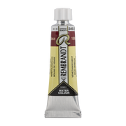 Rembrandt Aquarelverf Tube 10 ml Venetiaansrood 349