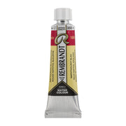 Rembrandt Aquarelverf Tube 10 ml Naftolrood Blauwachtig 355