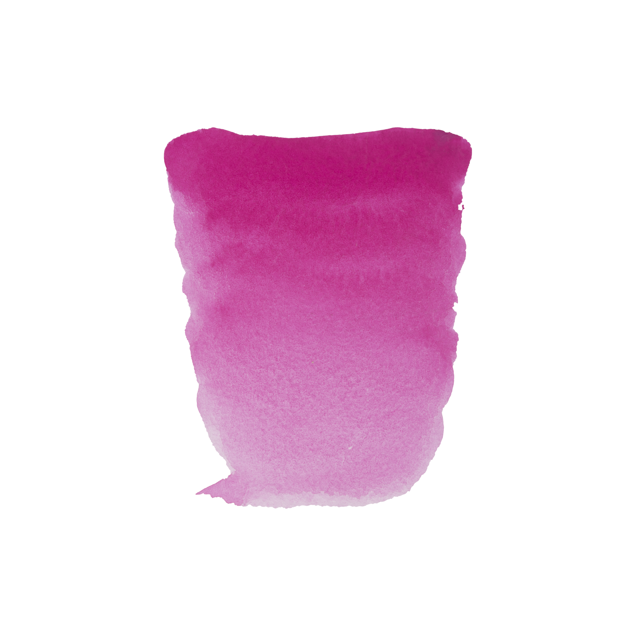 Rembrandt Aquarelverf Tube 10 ml Roze 357