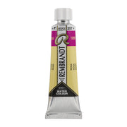 Rembrandt Aquarelverf Tube 10 ml Roze 357