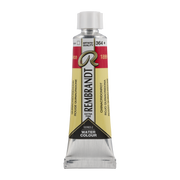 Rembrandt Aquarelverf Tube 10 ml Quinacridonerood 364
