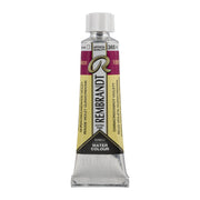 Rembrandt Aquarelverf Tube 10 ml Quinacridonerood Violet 365
