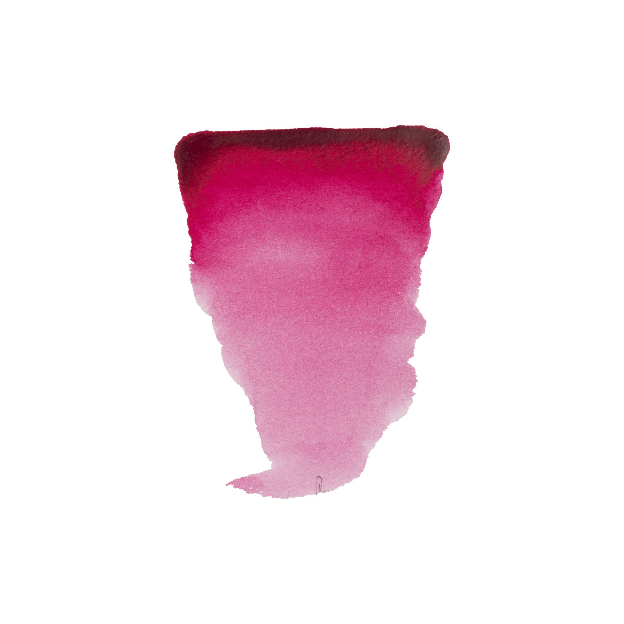 Rembrandt Aquarelverf Tube 10 ml Quinacridoneroze 366