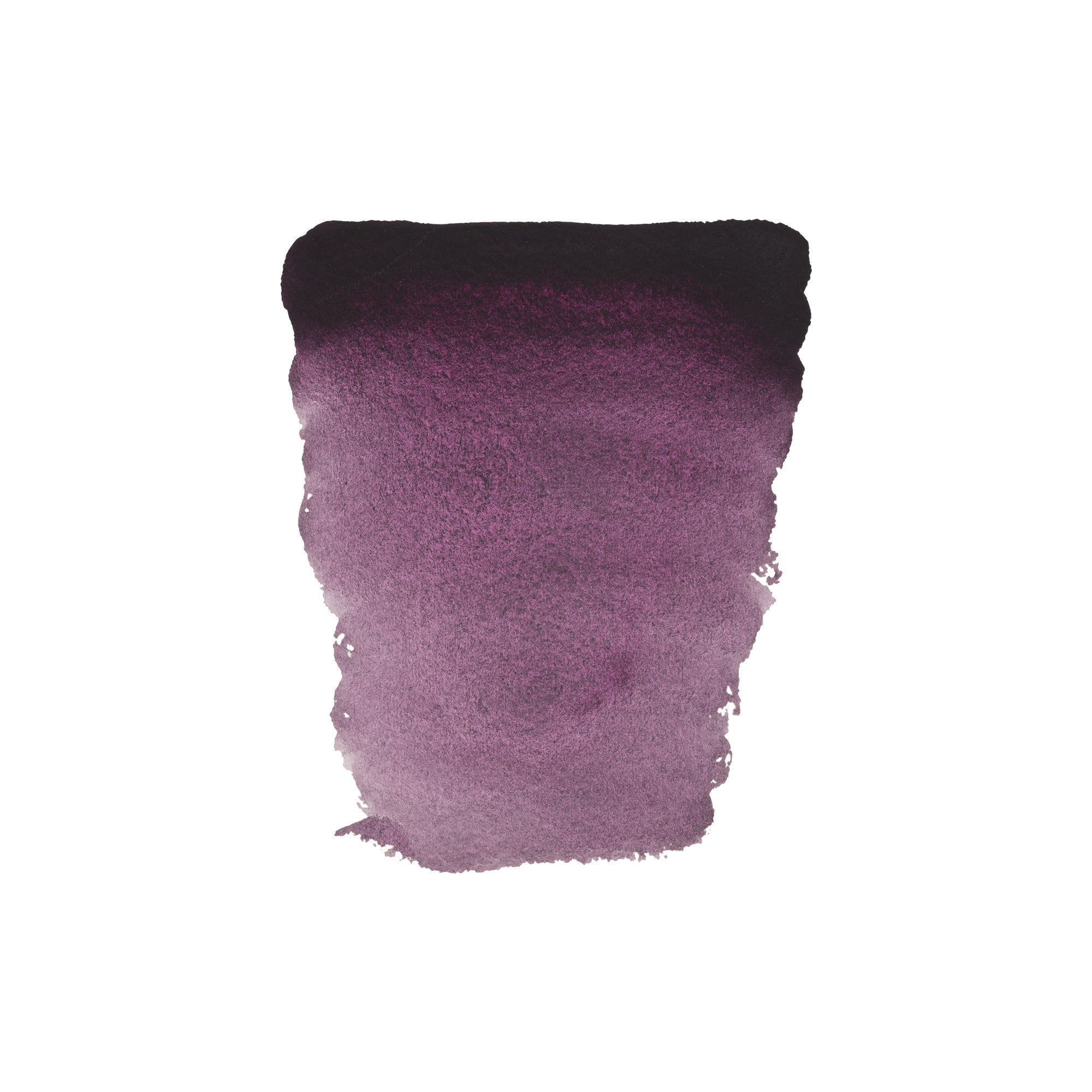 Rembrandt Aquarelverf Tube 10 ml Schemering Roze 373