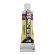 Rembrandt Aquarelverf Tube 10 ml Schemering Roze 373