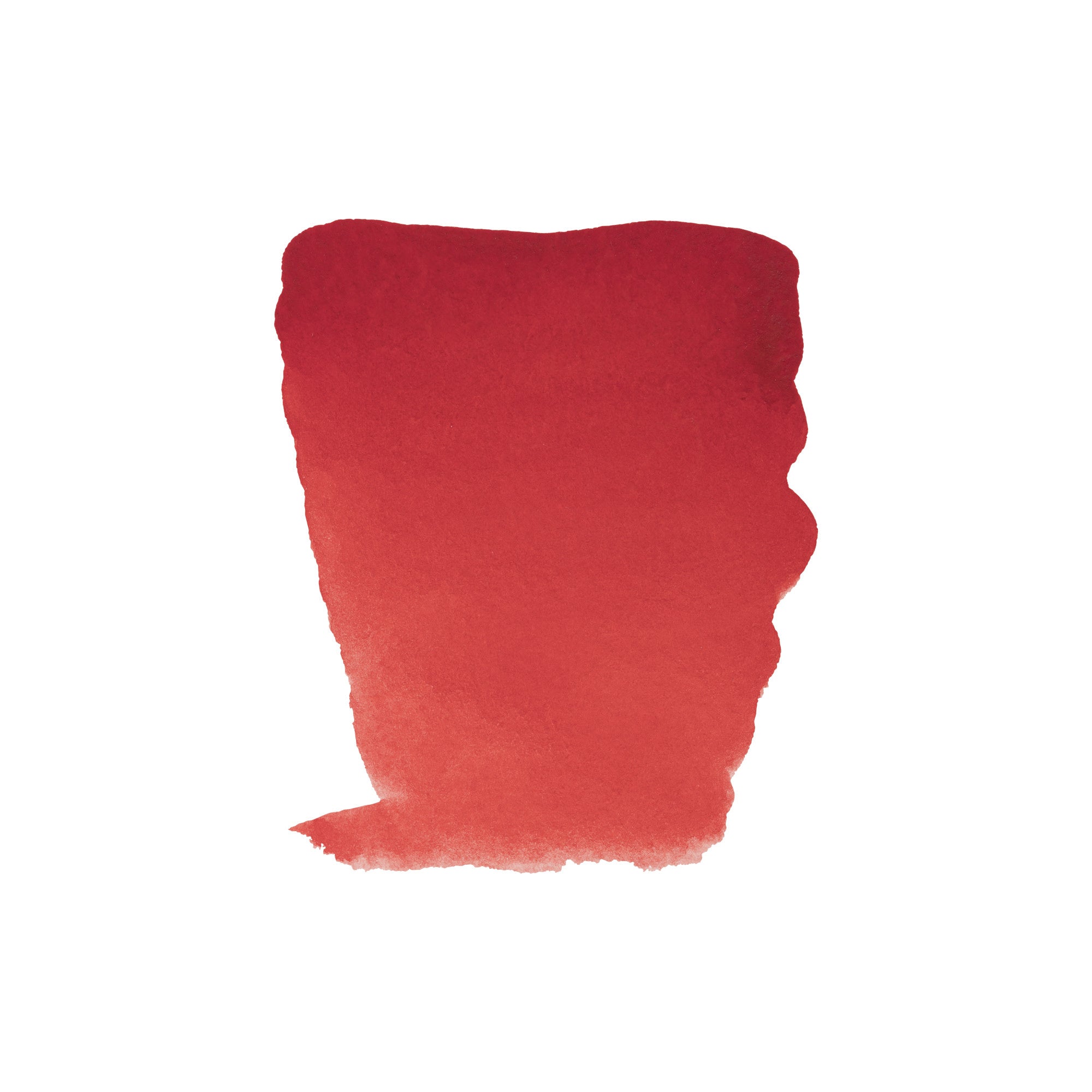 Rembrandt Aquarelverf Tube 10 ml Peryleenrood 379