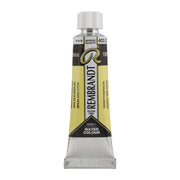 Rembrandt Aquarelverf Tube 10 ml Van Dijckbruin 403