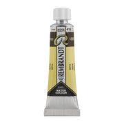 Rembrandt Aquarelverf Tube 10 ml Sepia 416