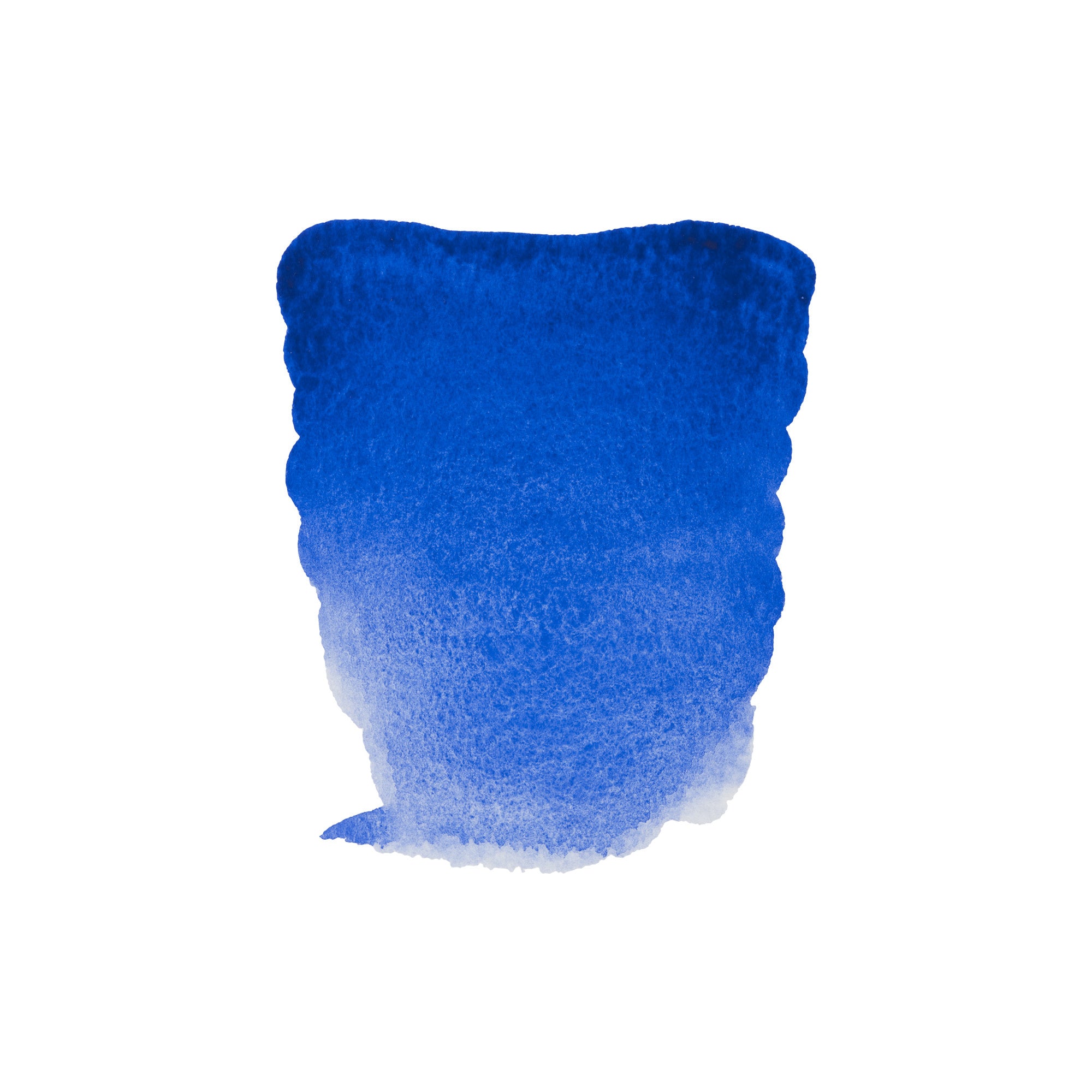 Rembrandt Aquarelverf Tube 10 ml Fransultramarijn 503