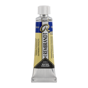 Rembrandt Aquarelverf Tube 10 ml Fransultramarijn 503