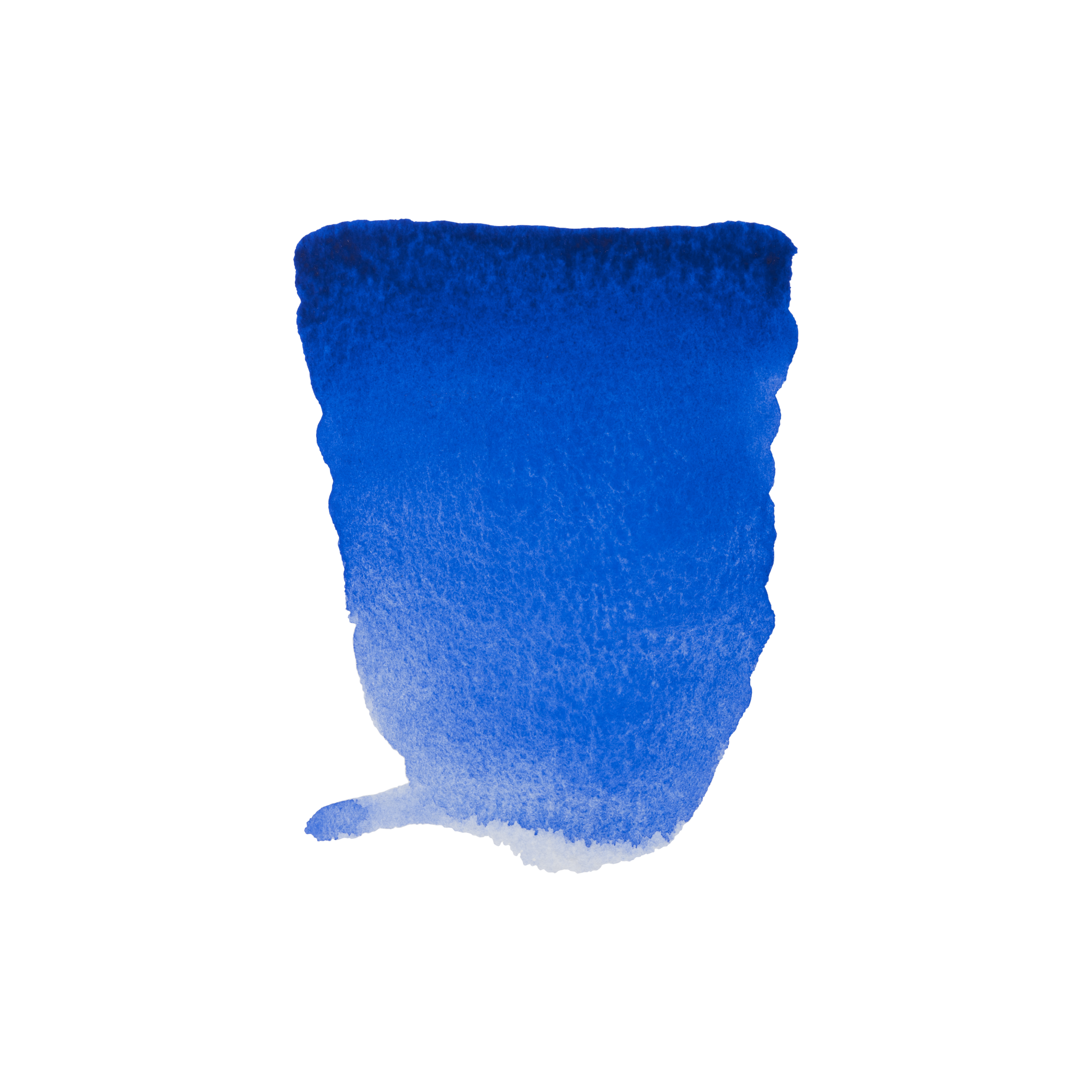 Rembrandt Aquarelverf Tube 10 ml Ultramarijn Donker 506