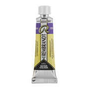 Rembrandt Aquarelverf Tube 10 ml Ultramarijnviolet 507