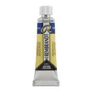Rembrandt Aquarelverf Tube 10 ml Pruisischblauw 508