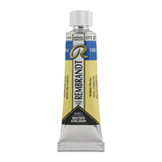 Rembrandt Aquarelverf Tube 10 ml Kobaltblauw 511