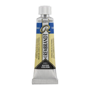 Rembrandt Aquarelverf Tube 10 ml Kobaltblauw (Ultramarijn) 512
