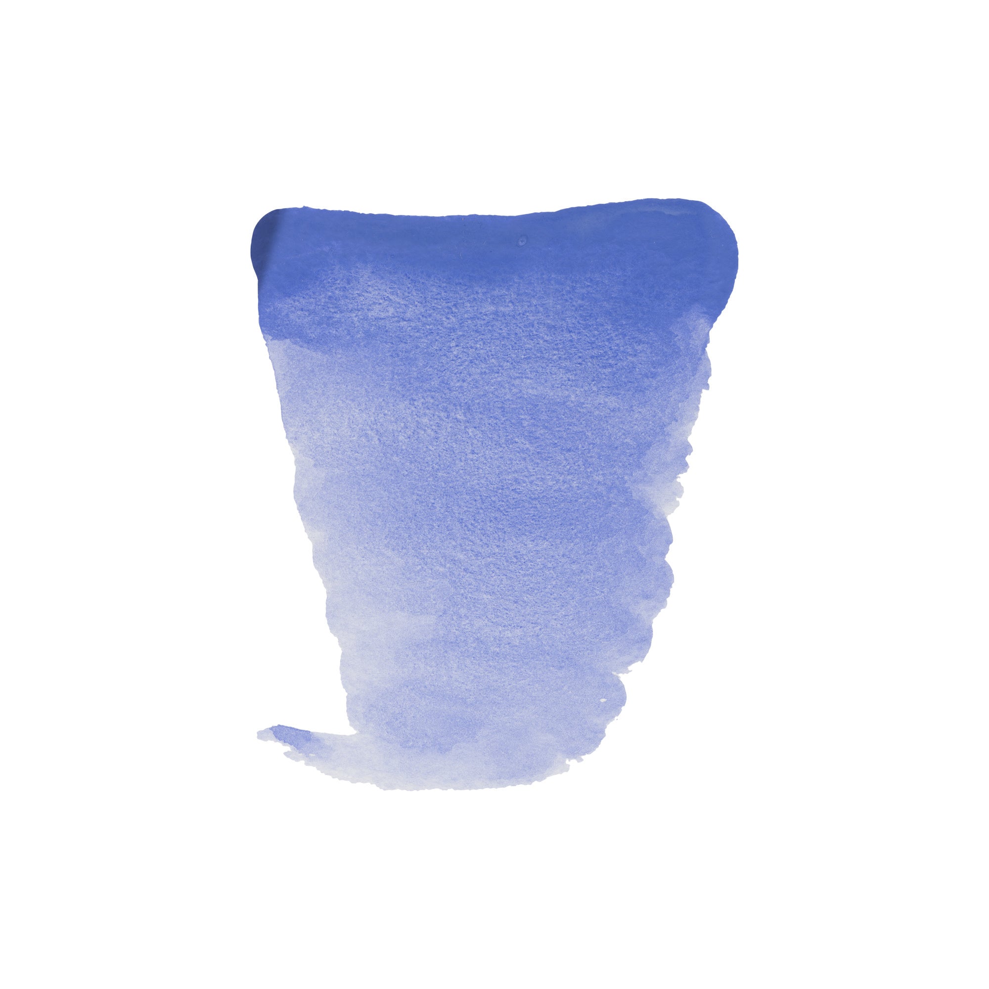 Rembrandt Aquarelverf Tube 10 ml Lavendel 525